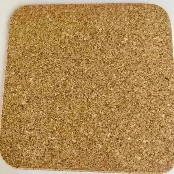 Hofreitschule wien 6 Equestrian Quadrille Coasters make in Austria Vinta… - Picture 10 of 11